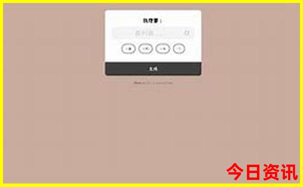 湖南有哪些著名景点