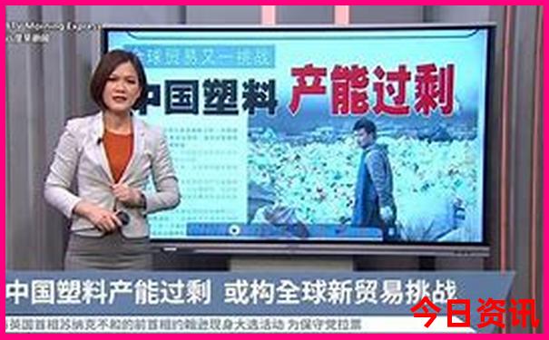 黑龙江旅游十大必去景区