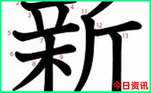 两天一夜旅游攻略
