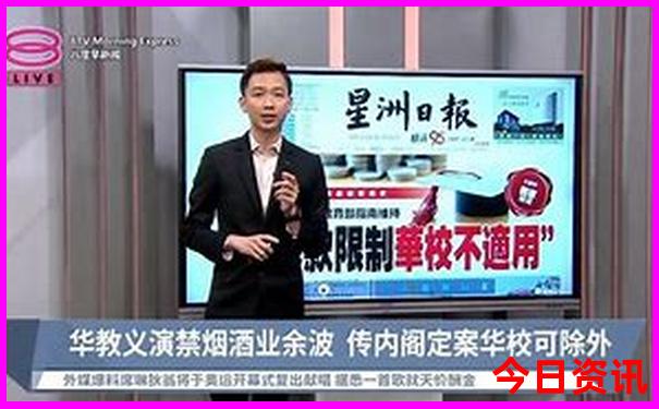 中国十大风景名胜有哪些