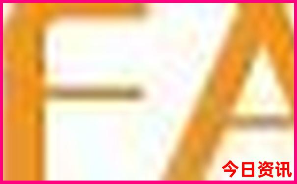 马来西亚那里好玩